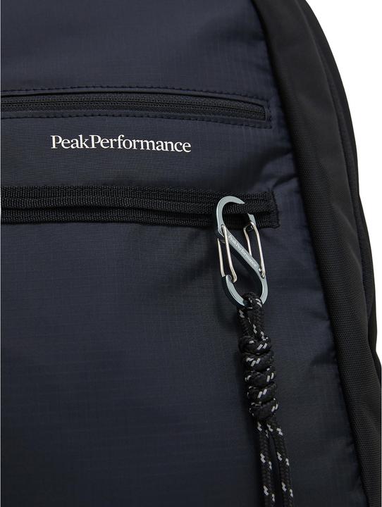 Image du produit Peak Performance Outdoor
