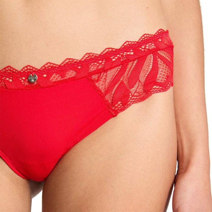 Produktbild Morgan Claudia (36)