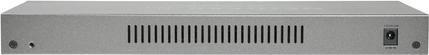 Actual product image Netgear Gs116ge (16 Ports)
