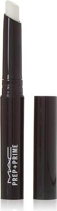 Image du produit MAC Cosmetics Prep + Prime Lip (Transparent)