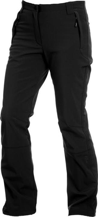 Produktbild CMP Campagnolo Damen Softshell Hose (XL)