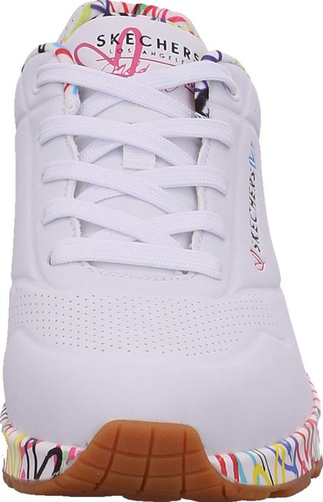 Produktbild Skechers Sneaker (38)