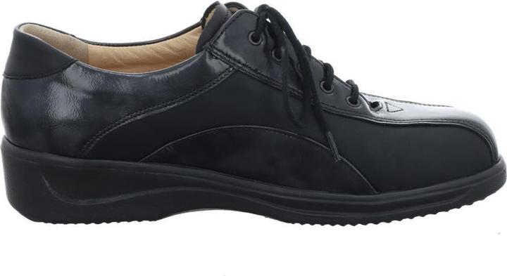 Image du produit Finn Comfort Chaussures à lacets (42.5)