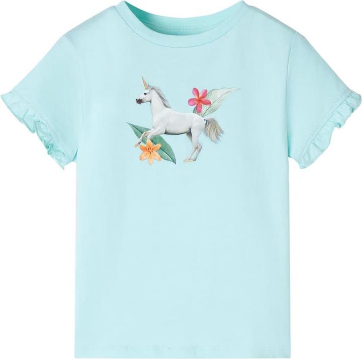 Produktbild vidaXL Izusa (140)