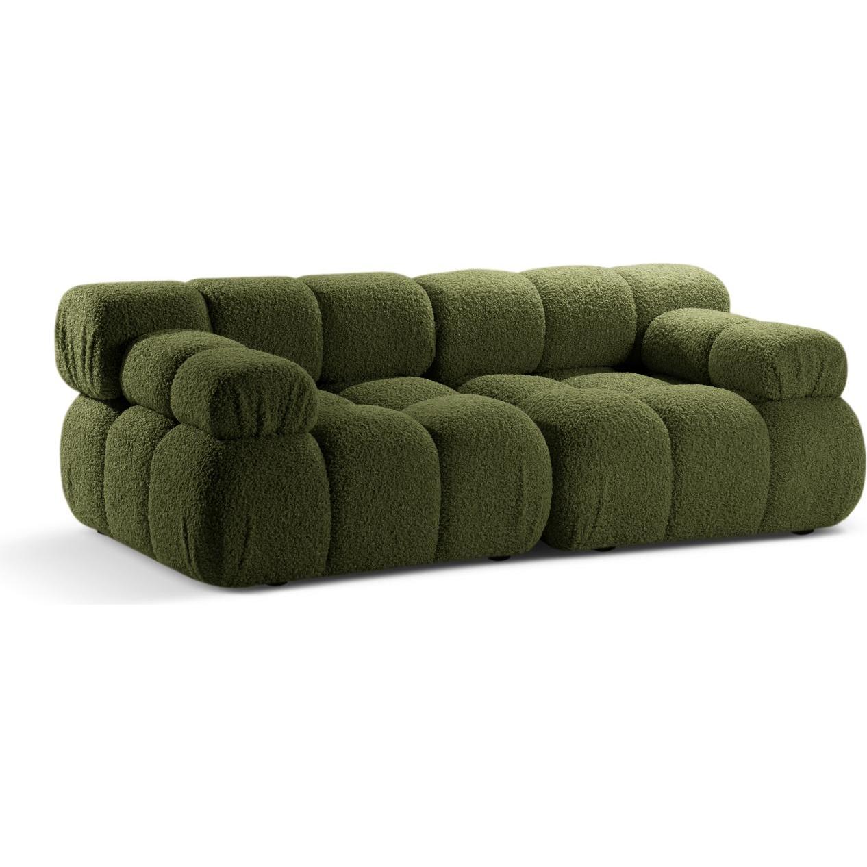 Thumbnail - Micadoni, Sofa, Bellis (4-Sitzer, 3-Sitzer, 2-Sitzer)