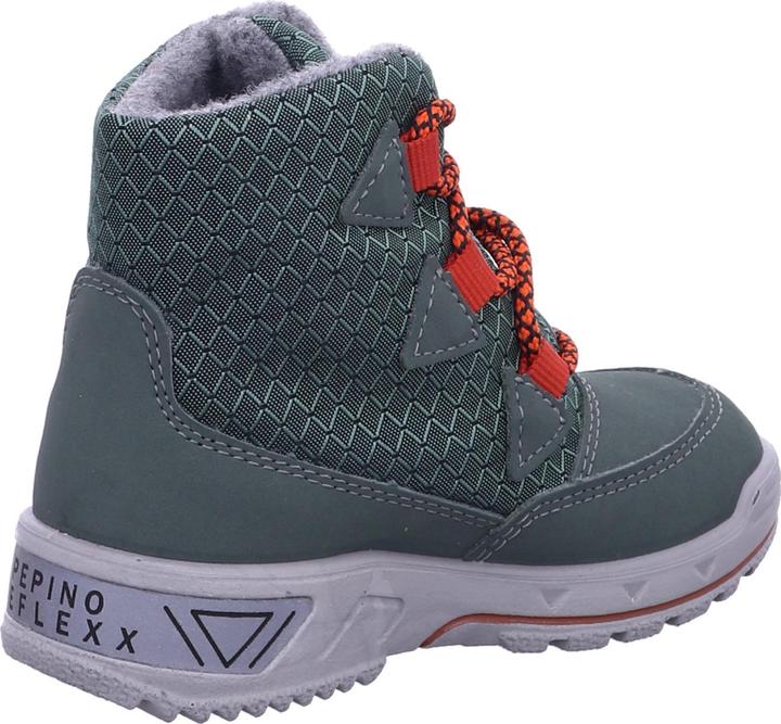 Image du produit Pepino Emil (21)