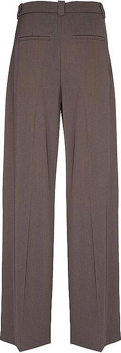 Actual product image Drykorn Businesshose (W27/L34)