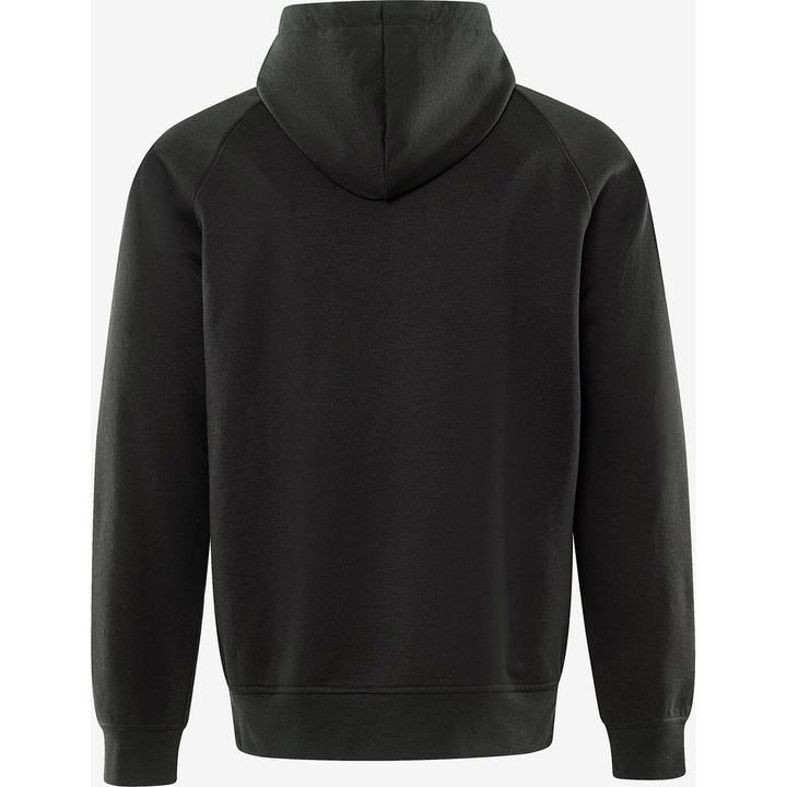 Actual product image Fristads 7551 GSM (4XL)