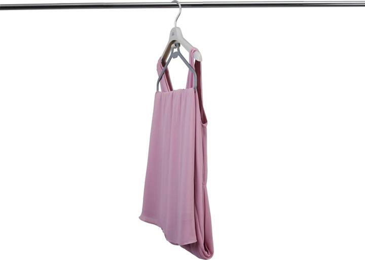 Produktbild Joseph Joseph Kleiderbügelset für lange Kleidung, 2 Stück. Ordentlich (2 x)