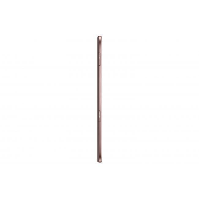 Produktbild Samsung Galaxy Tab 3 8.0 SM-T315 - WiFi (4G, 8", 16 GB, Weiss)