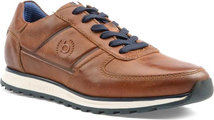 Image du produit Bugatti Cirino (41)