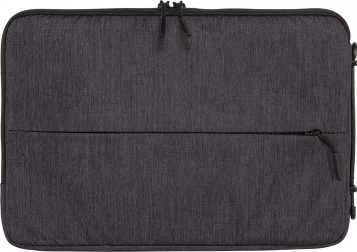 Produktbild Lenovo Urban (13", Lenovo)