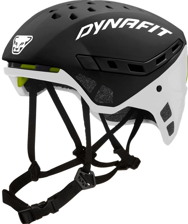 Produktbild Dynafit Dna (M, S)