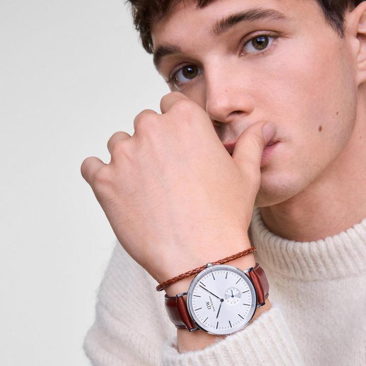 Image du produit Daniel Wellington DW00100867 (40 mm)