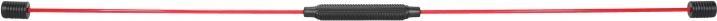 Actual product image Gorilla Sports Swing bar 2029