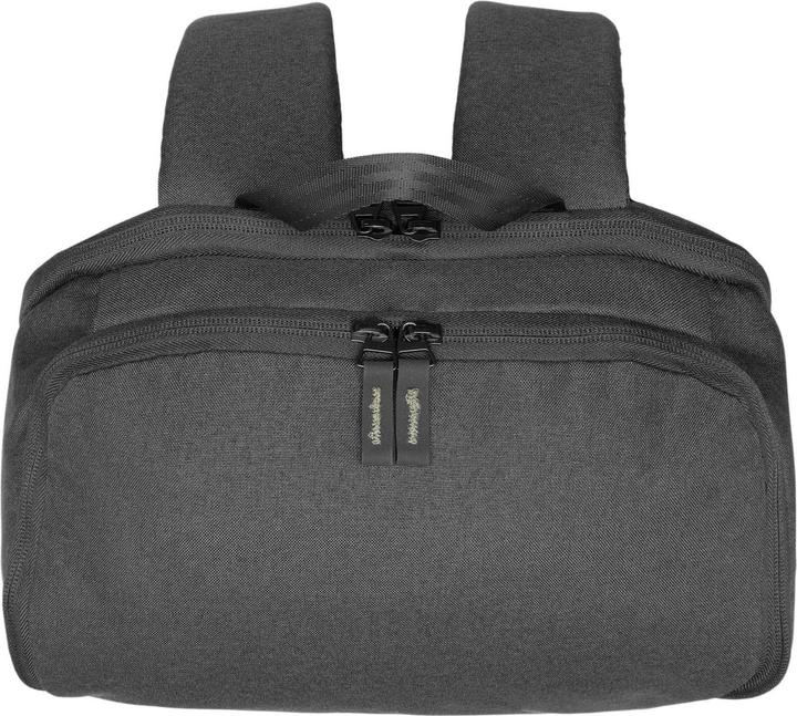 Produktbild Epic Essentials - Proton EVO POD Backpack (22 l)