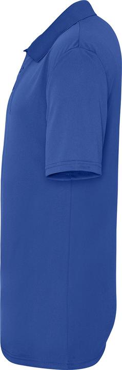 Actual product image Awdis Unisex Adult Cool Smooth Polo Shirt (XL)