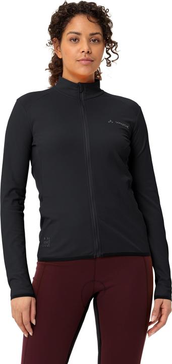 Produktbild Vaude Matera II (XXS)