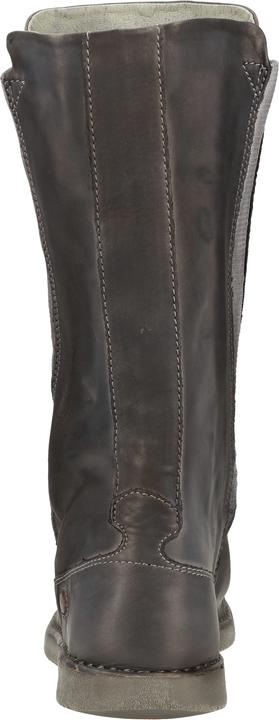 Actual product image Softinos Boots (36)