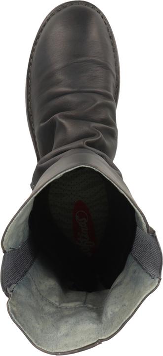 Actual product image Softinos Boots (36)