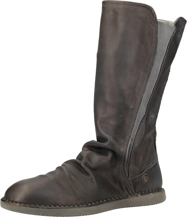 Actual product image Softinos Boots (36)