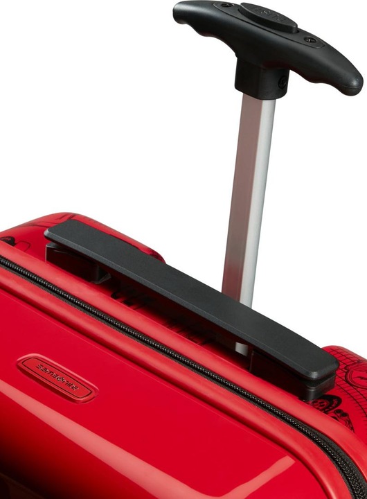 Immagine prodotto Samsonite Disney Ultimate 2.0 (23.50 l, Bagaglio a mano (fino a 50 litri))