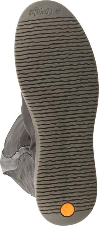 Actual product image Softinos Boots (36)