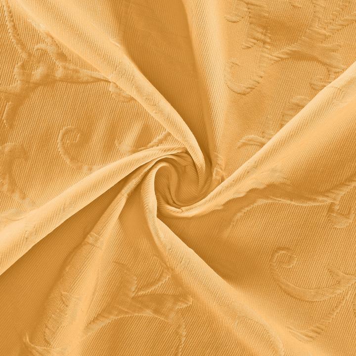 Actual product image Erwin Müller Düsseldorf (50 x 150 cm)