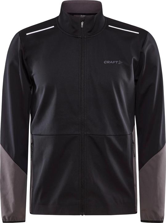 Actual product image Craft Core Nordic Training Jacket (XXL)