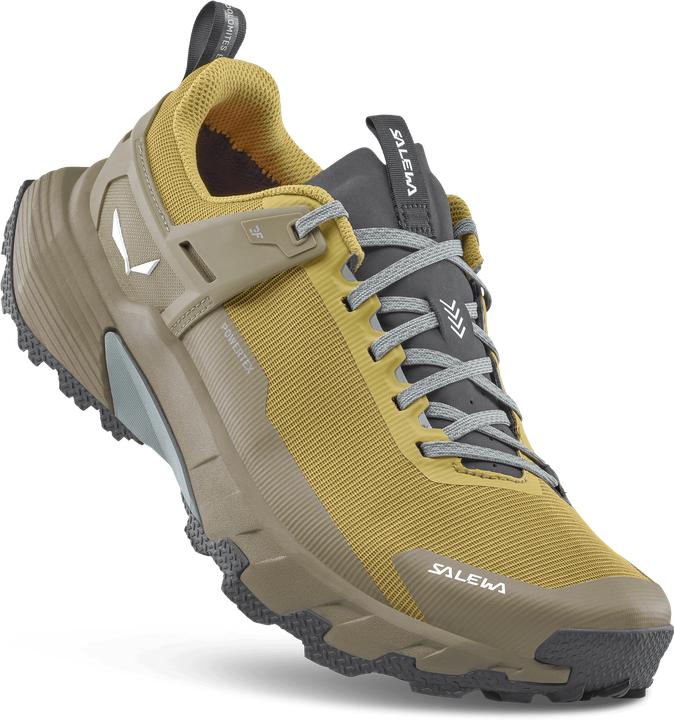 Produktbild Salewa Pedroc 2 Powertex Schuh (40.5)