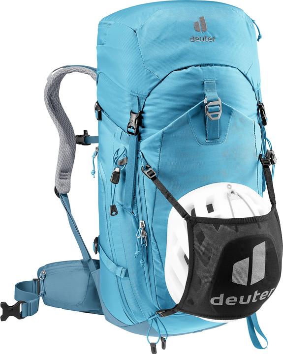 Produktbild Deuter Trail Pro 34 (34 l)