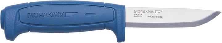 Immagine prodotto Morakniv Basic 546 coltello da esterno (9.10 cm)