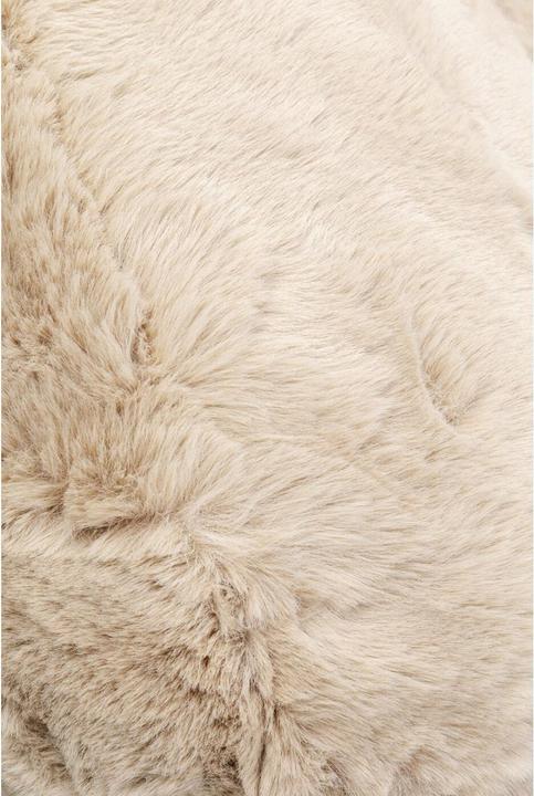 Produktbild Kare Design Sessel Mika Creme