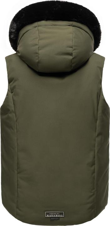 Produktbild Navahoo Zimthäschen XIV (M)