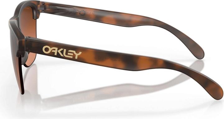 Produktbild Oakley Frogskins Lite