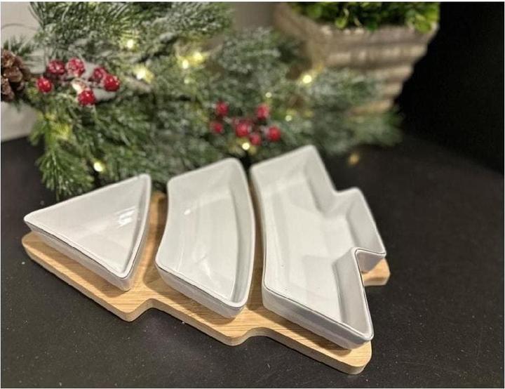 Actual product image GuGus Snack bowls