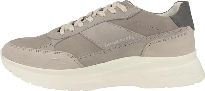 Immagine prodotto Filling Pieces Jet Runner Nubuck - 67127 (41)