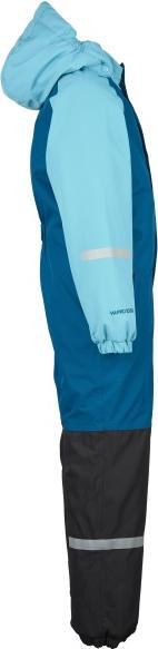 Produktbild Stoic Kid's NorrhultSt Snow Overall (104)