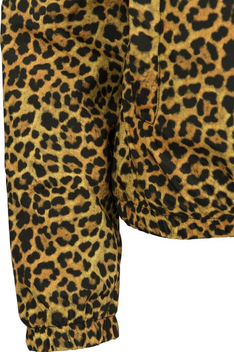 Produktbild Urban Classics Ladies Pattern Pull Over Jacket (XS)