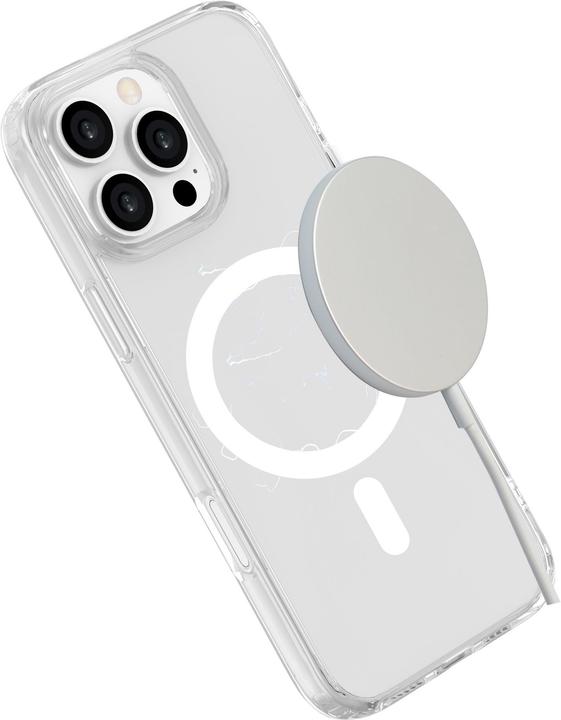 Actual product image eSTUFF INFINITE OSLO iPhone 16 Pro (Apple iPhone 16 Pro Max)