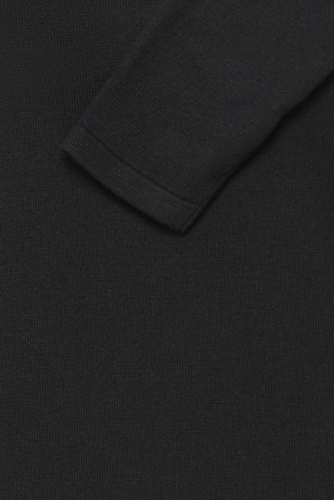 Actual product image Ichi Luls (XL)