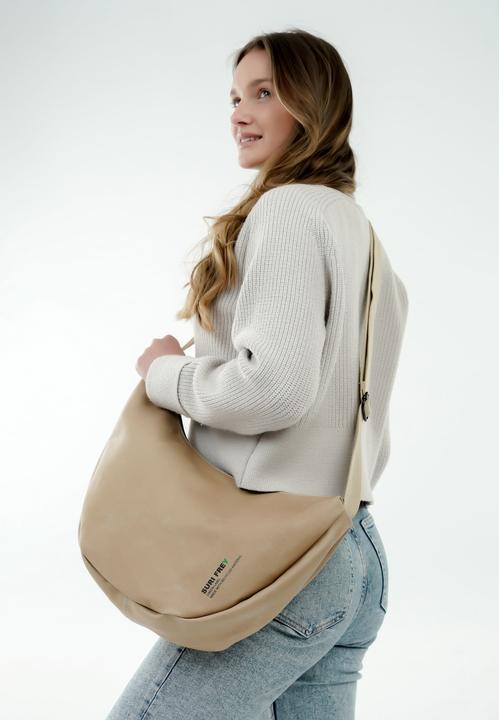 Produktbild Suri Frey Beutel SURI Green - Nelly