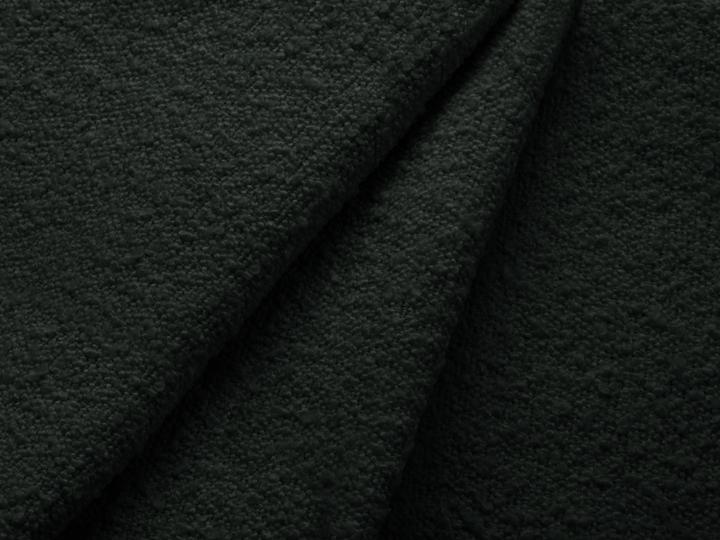 Produktbild Micadoni Lupine (200 x 200 cm)
