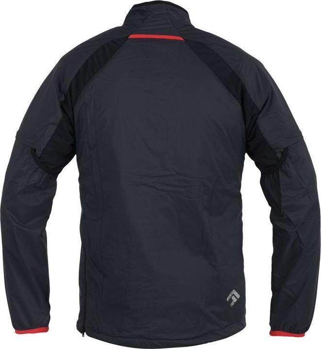 Produktbild Directalpine Jacke PEAK (XL)