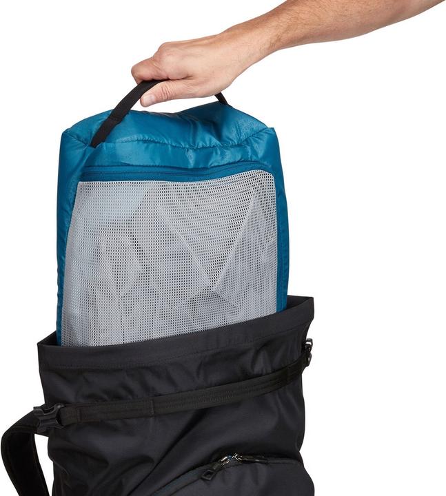 Produktbild Thule Subterra (34 l)