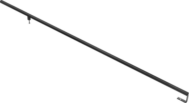 Immagine prodotto micasa Modul
