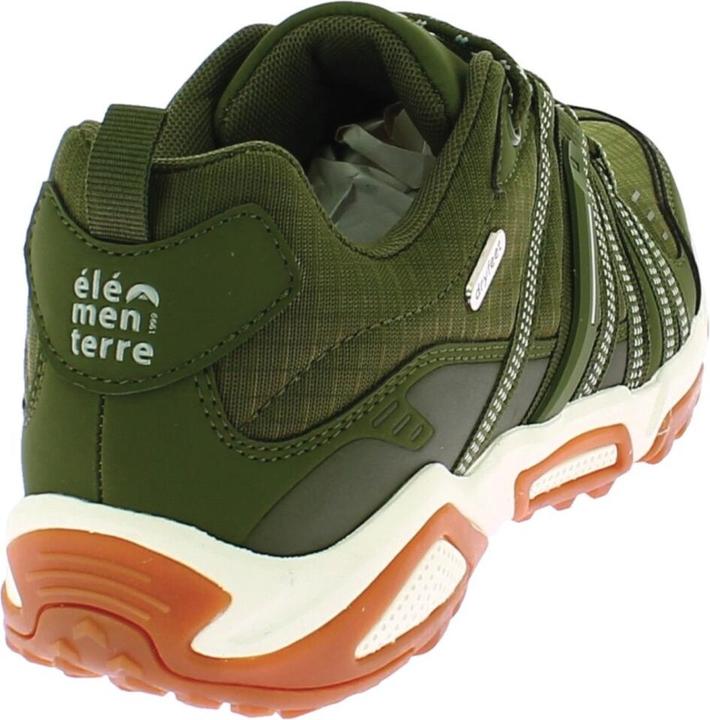 Produktbild Elementerre Omak (46)