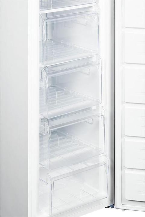 Immagine prodotto Kibernetik Congelatore FSP (Struttura autonoma, 168 l)
