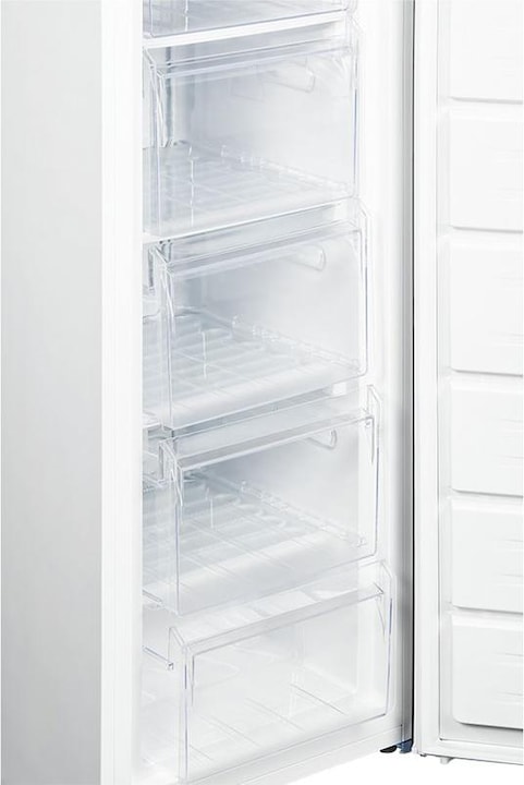 Image du produit Kibernetik FSP Congélateur 160 litres (Autonome, 168 l)
