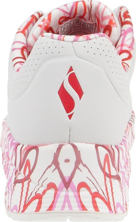 Actual product image Skechers Sneaker (36)